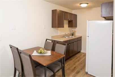 7th Avenue, Anoka (2911) SW JC1 **See Warranty Notes** - Photo 2 of 50