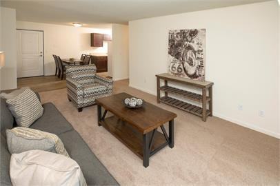 7th Avenue, Anoka (2911) SW JC1 **See Warranty Notes** - Photo 5 of 50