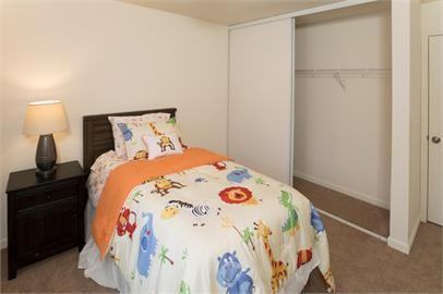 7th Avenue, Anoka (2911) SW JC1 **See Warranty Notes** - Photo 6 of 50