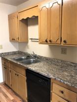 RM 2822 Ashford Lane - Photo 1 of 1