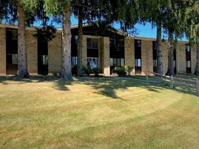 RM 2822 Ashford Lane - Photo 2 of 50