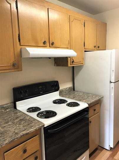 RM 2822 Ashford Lane - Photo 3 of 50