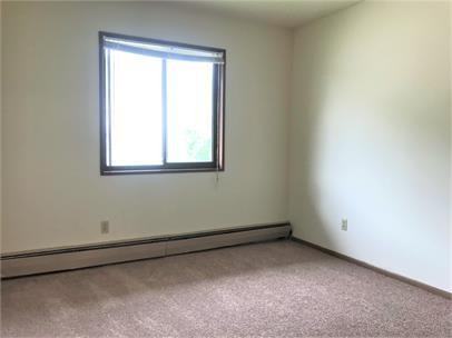 RM 2822 Ashford Lane - Photo 4 of 50