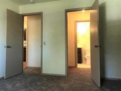 RM 2822 Ashford Lane - Photo 5 of 50