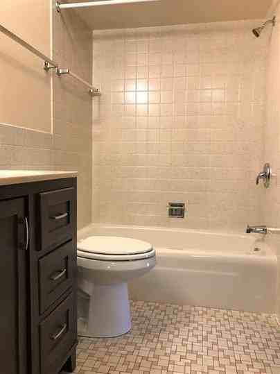 RM 2822 Ashford Lane - Photo 6 of 50