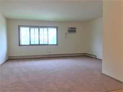 RM 2822 Ashford Lane - Photo 7 of 50