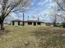 109 W. University - Photo 1 of 1