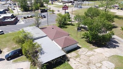 109 W. University - Photo 2 of 7