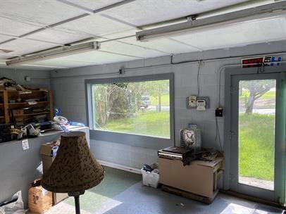 109 W. University - Photo 3 of 7