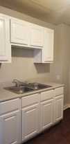 3301-3303 North Holton Street - Photo 1 of 1