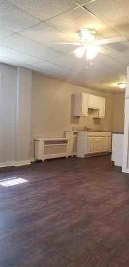 3301-3303 North Holton Street - Photo 3 of 48