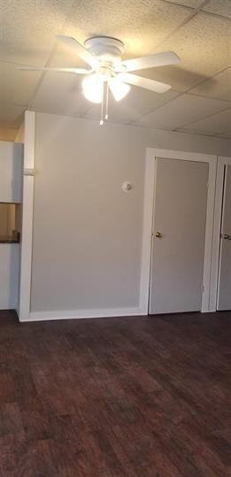 3301-3303 North Holton Street - Photo 4 of 48