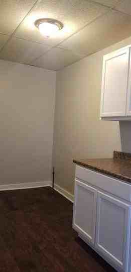 3301-3303 North Holton Street - Photo 5 of 48