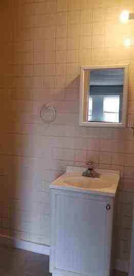 3301-3303 North Holton Street - Photo 6 of 48