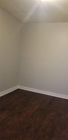 3301-3303 North Holton Street - Photo 7 of 48