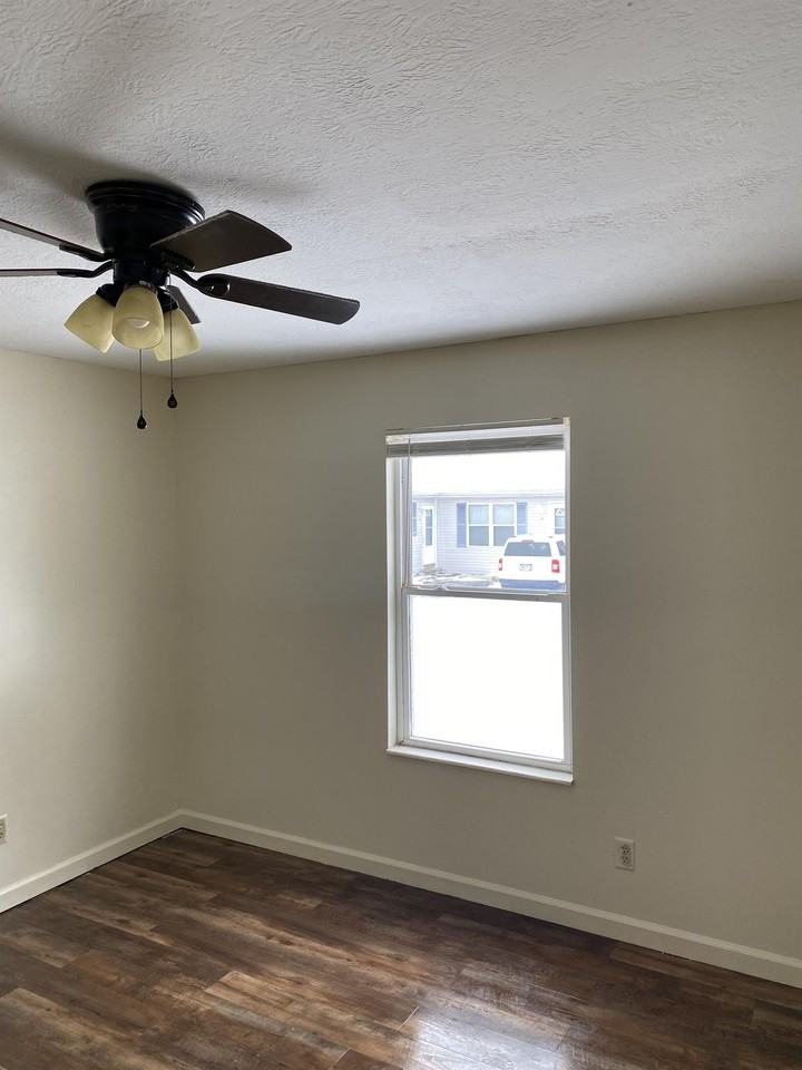 2789 CATTAIL Rd Apartments 2789 Cattail Rd, Chillicothe, OH 45601