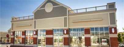 Samuel Center - Commercial - Photo 2 of 13