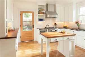 featured image of 25 Sycamore St