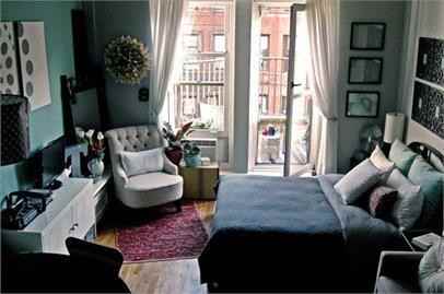 25 Sycamore Drive - Photo 2 of 6