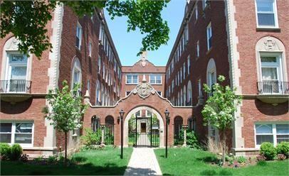 25 Sycamore Drive - Photo 4 of 6