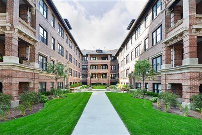 25 Sycamore Drive - Photo 5 of 6