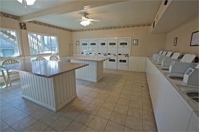 25 Sycamore Drive - Photo 6 of 6