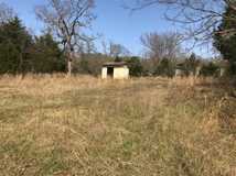 ~ X - Autumn Wood Drive 10204 -- Britt - Photo 1 of 1