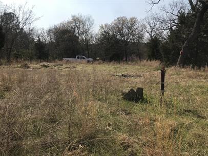 ~ X - Autumn Wood Drive 10204 -- Britt - Photo 2 of 28