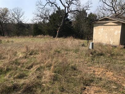 ~ X - Autumn Wood Drive 10204 -- Britt - Photo 3 of 28