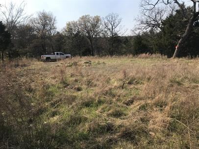 ~ X - Autumn Wood Drive 10204 -- Britt - Photo 4 of 28