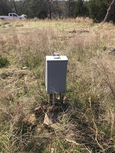 ~ X - Autumn Wood Drive 10204 -- Britt - Photo 5 of 28