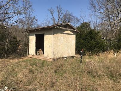 ~ X - Autumn Wood Drive 10204 -- Britt - Photo 6 of 28