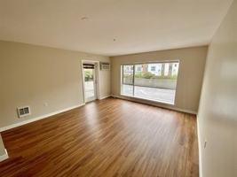 featured image of 103 Main St E