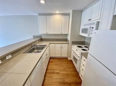 103 Main Street East - Photo 5 of 50