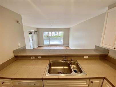 103 Main Street East - Photo 6 of 50