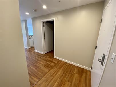 103 Main Street East - Photo 7 of 50