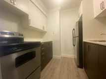 80 VIRGINIA - Photo 1 of 1