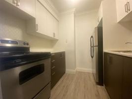 featured image of 80 Virginia St