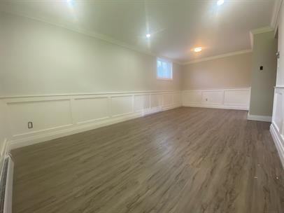 80 VIRGINIA - Photo 2 of 9