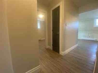 80 VIRGINIA - Photo 4 of 9