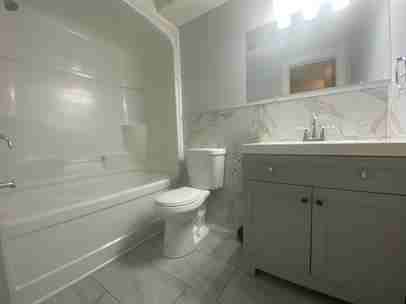 80 VIRGINIA - Photo 5 of 9