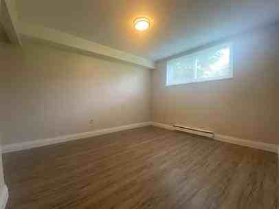 80 VIRGINIA - Photo 6 of 9