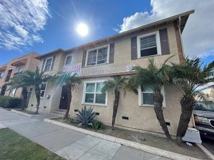 937 Magnolia Ave - Photo 1 of 1