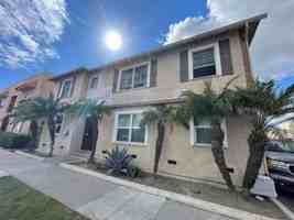 featured image of 937 Magnolia Ave