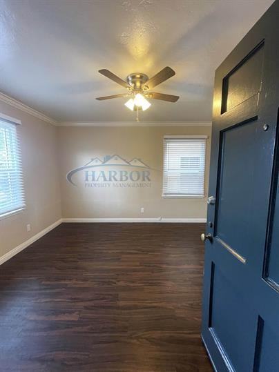 937 Magnolia Ave - Photo 2 of 16