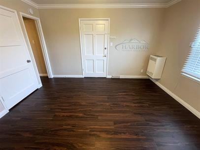 937 Magnolia Ave - Photo 5 of 16