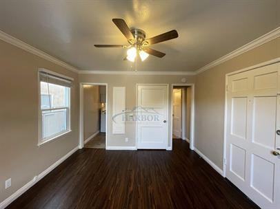 937 Magnolia Ave - Photo 6 of 16