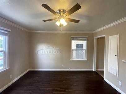 937 Magnolia Ave - Photo 7 of 16