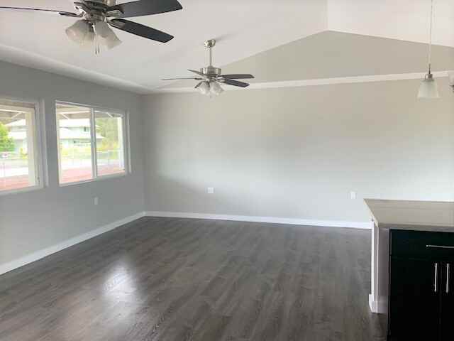 HI - 16-2105 Emerald Dr. - DH - Photo 2 of 9