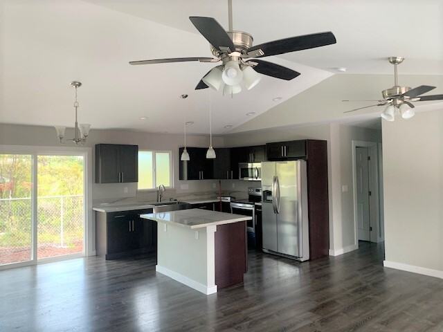 HI - 16-2105 Emerald Dr. - DH - Photo 3 of 9